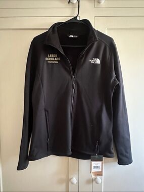 North Face Sweatshirt
